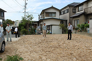 b0193900_5373043.jpg