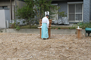b0193900_5382218.jpg