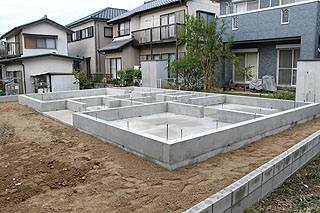 b0193900_5512989.jpg