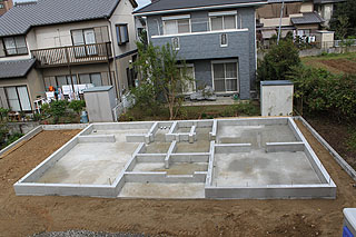 b0193900_5514136.jpg