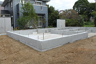 b0193900_551481.jpg