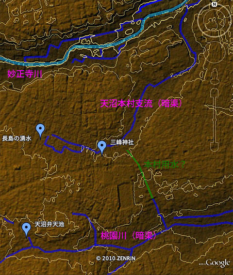 c0163001_065644.jpg