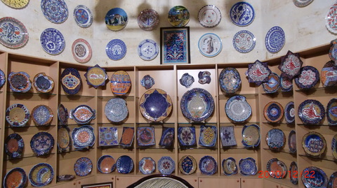 c0125702_22164580.jpg