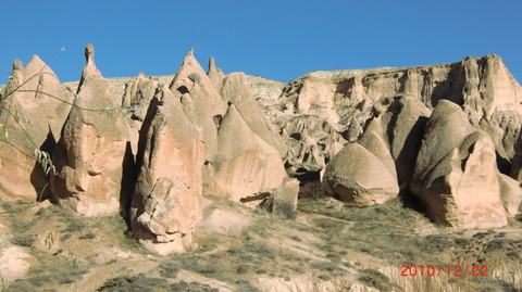 c0125702_2226268.jpg