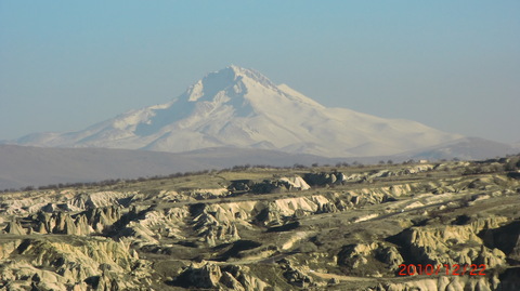 c0125702_22265816.jpg