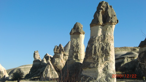 c0125702_2230139.jpg
