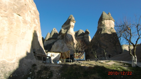 c0125702_22311870.jpg