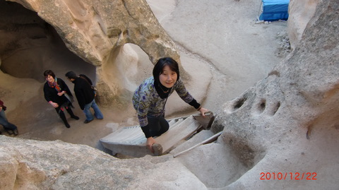 c0125702_22341762.jpg
