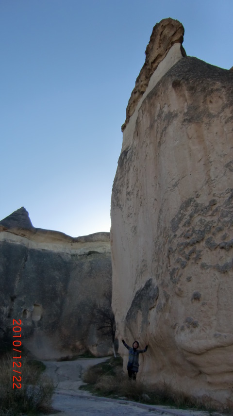 c0125702_2235889.jpg