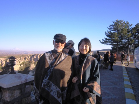 c0125702_22463595.jpg