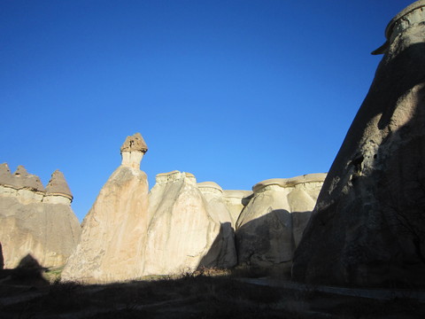c0125702_2246395.jpg