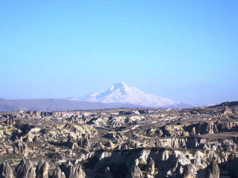 c0125702_22474869.jpg