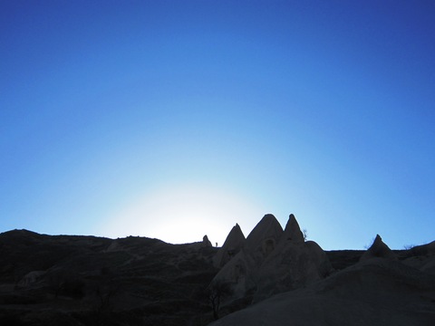c0125702_22491141.jpg