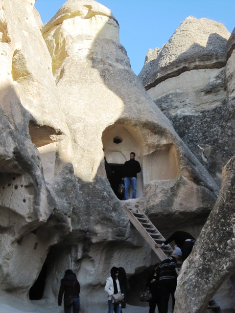 c0125702_22565990.jpg