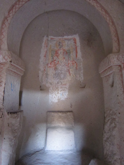 c0125702_22585829.jpg