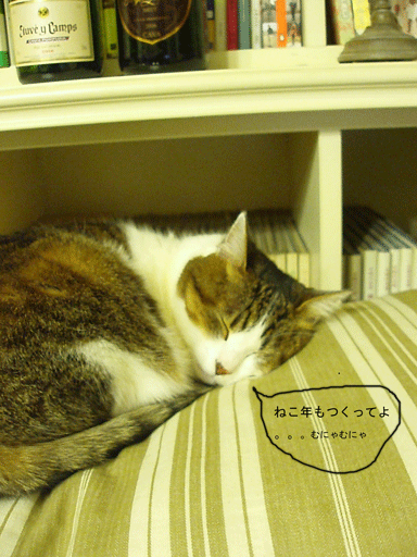 c0129702_19183.gif
