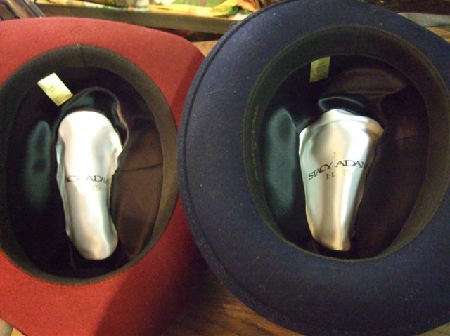 b0120103_15251317.jpg