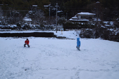 c0223003_2344077.jpg