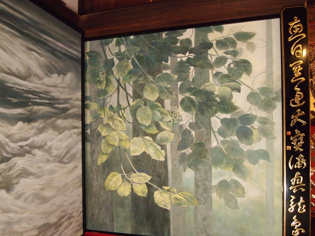 e0039703_23554922.jpg