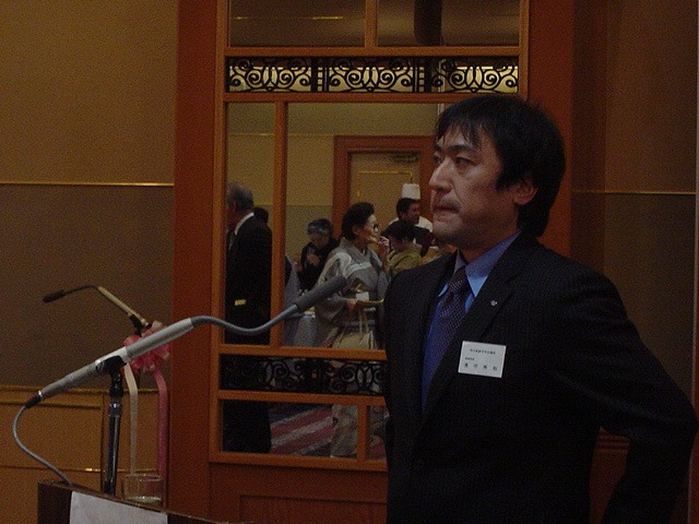 平成23年 新年交賀会_e0075103_1563453.jpg