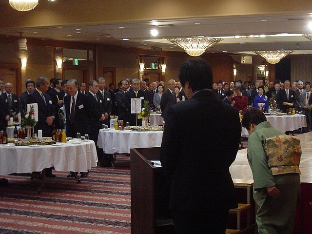 平成23年 新年交賀会_e0075103_1574776.jpg