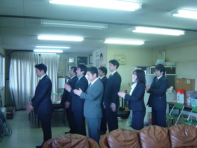 平成23年 新年交賀会_e0075103_1585775.jpg