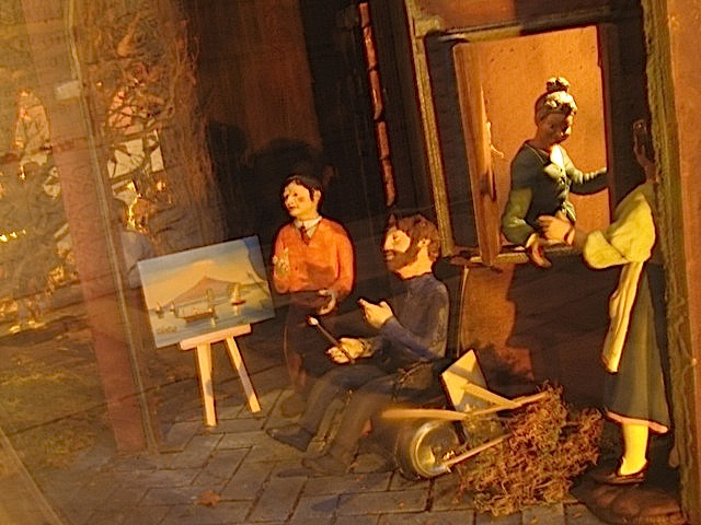 e0211204_21153889.jpg