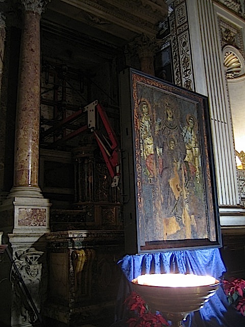 e0211204_21161877.jpg