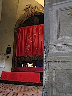 e0211204_2118241.jpg