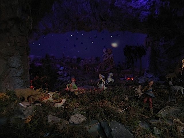 e0211204_21205985.jpg