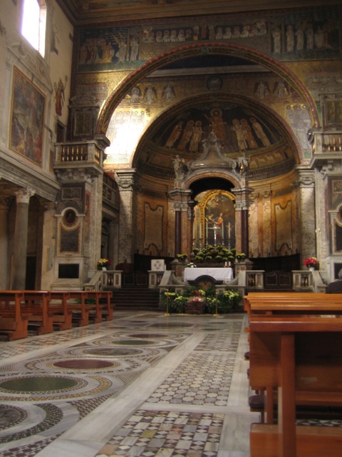 e0211204_21302518.jpg