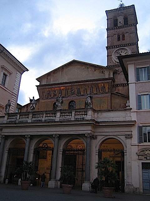 e0211204_21355843.jpg