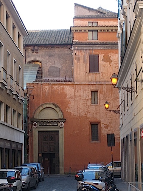 e0211204_21364515.jpg