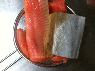 c0216405_2005377.gif