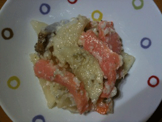 c0216405_2012298.gif