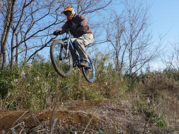 e0070606_4245913.jpg