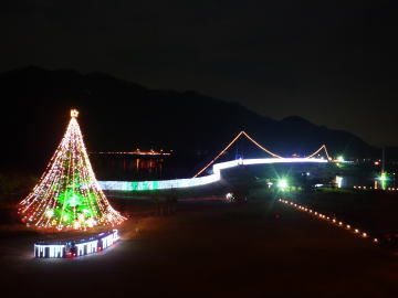 e0070606_425337.jpg