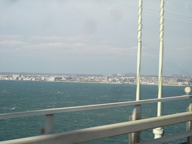 a0142107_13443120.jpg