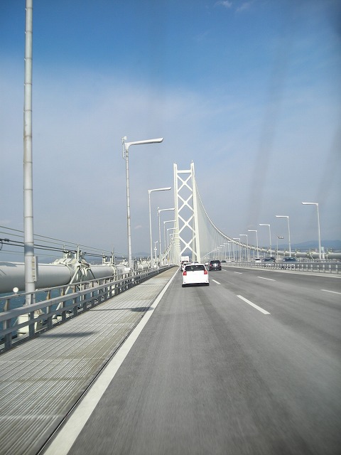 a0142107_13443992.jpg