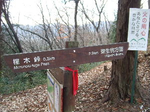 f0188408_16325019.jpg