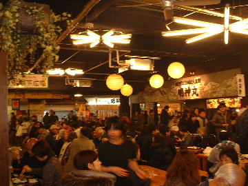 b0182709_12181566.jpg