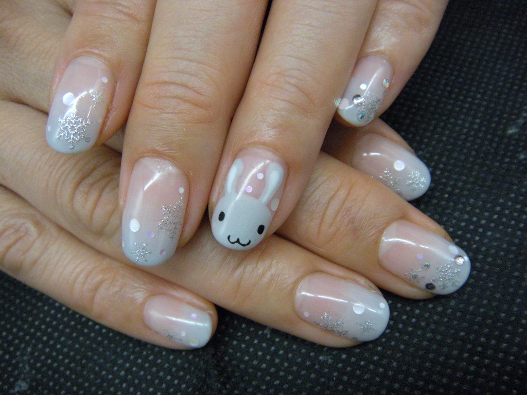 c0201411_201135.jpg