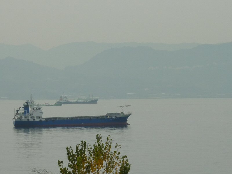 b0057612_10235356.jpg