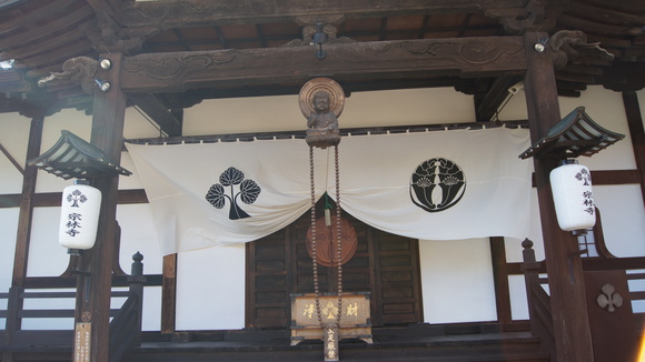 f0233414_21122454.jpg