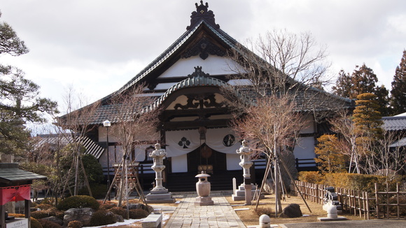 f0233414_2112870.jpg