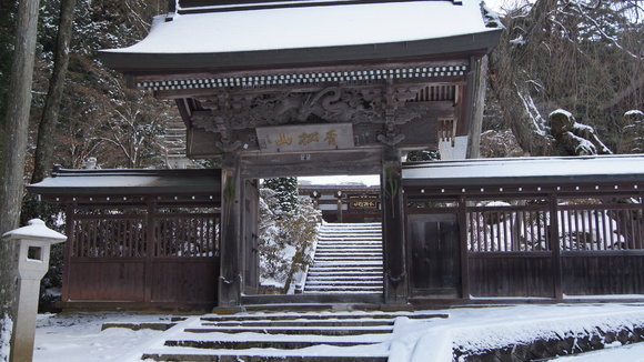 f0233414_21414765.jpg
