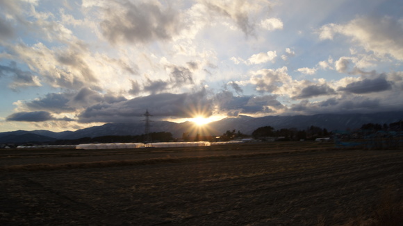 f0233414_21461459.jpg