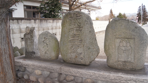 f0233414_2152571.jpg