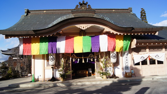 f0233414_23555189.jpg