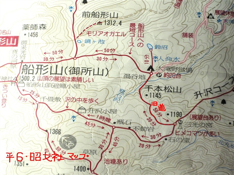 a0127015_18583829.jpg